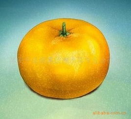供應(yīng)杭州淳安千島湖多種農(nóng)副產(chǎn)品指導價與廠商信息——盡在農(nóng)苗網(wǎng)，聚焦淳安千島湖黑玫瑰木耳專業(yè)合作社