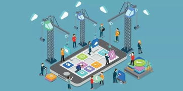 瀘州第一季度82個(gè)重大項(xiàng)目集中開建，涵蓋工業(yè)、道路、教育及技術(shù)服務(wù)領(lǐng)域